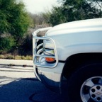 Truck 9