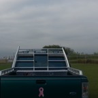 EJ TRUCK 2