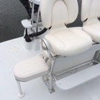 Companion_seats