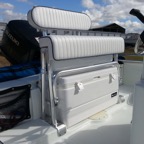 Custom TLCleaningpost 2