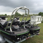 Jet skis 1