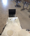 kicker 1
