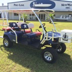 EZGo 8