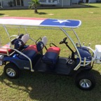 EZGo 9
