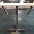fillet table 2