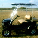 Custom 1