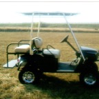 Custom 2