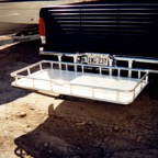 Custom 3