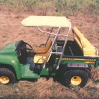 pro16