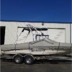 WBT-TTOP-BIMINI