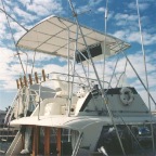 pro23