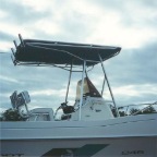 pro22
