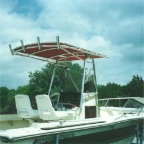 pro24