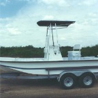 pro25