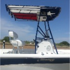 flag T-Top