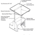 VersaTgraphic