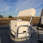 cooler holder seatback.jpg