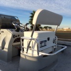 cooler holder seatback 1.jpg