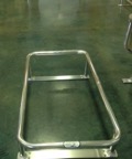 coolerholder