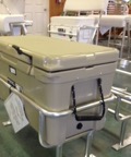 coolerholder2