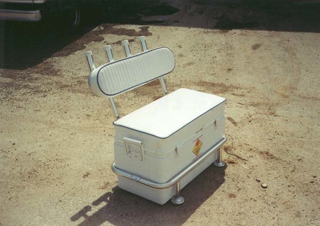 Loading Image