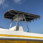 Fountain with TTop.jpg