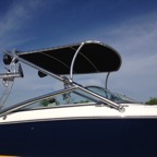 Pro-Line sunshade on oem wbt.jpg