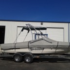 WBT-TTOP-BIMINI
