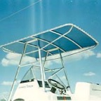 pro31