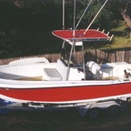 pro26