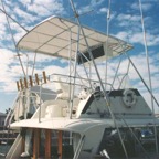pro23